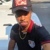 tyquanprince7